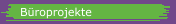 Büroprojekte