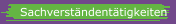 Sachverständentätigkeiten